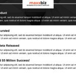 Business-Pitch-Deck-Template