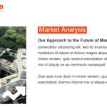 Investor Pitch Deck Template