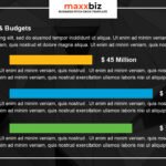 Business-Pitch-Deck-Template