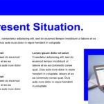 Startup Pitch Deck Template