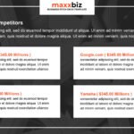 Business-Pitch-Deck-Template