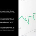 Corporate Pitch Deck Template