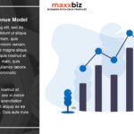 Business-Pitch-Deck-Template