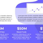 Technology Pitch Deck Template