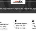 Business-Pitch-Deck-Template