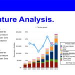 Simple Pitch Deck Template