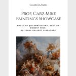 Available in 600px Width Instant Download after Purchase Unique and Premium Designs Easily Edit Logo & Colors Latest Bootstrap Version Customization Available on Demand All Free Google Fonts Used Well Organized Layers (CC0) license) Stock Photos Used Smart Objects Used for Images Click Here for Email Support