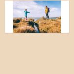 Family Memories Album Template 12×12