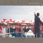 wedding album design 10x10