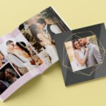 wedding photo album book_1