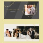 wedding photo album book_1