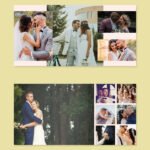 wedding photo album book_1